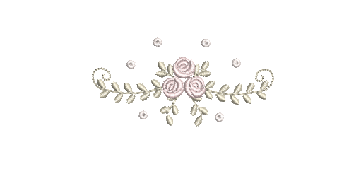 Floral Menor R85